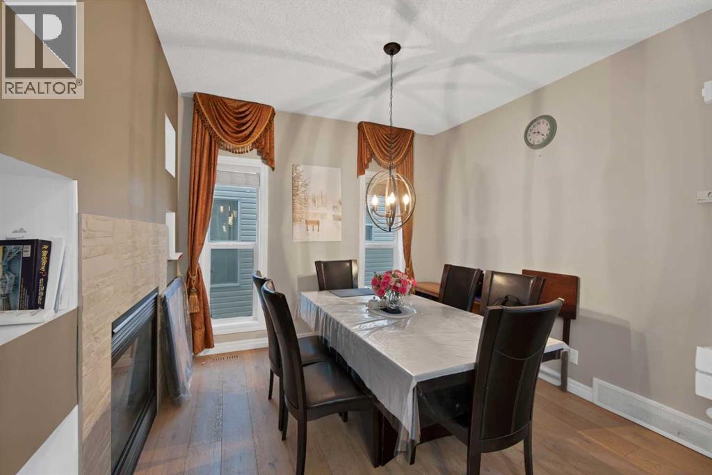 77 Saddleland Drive Ne, Calgary, Alberta  T3J 5J3 - Photo 10 - A2338692