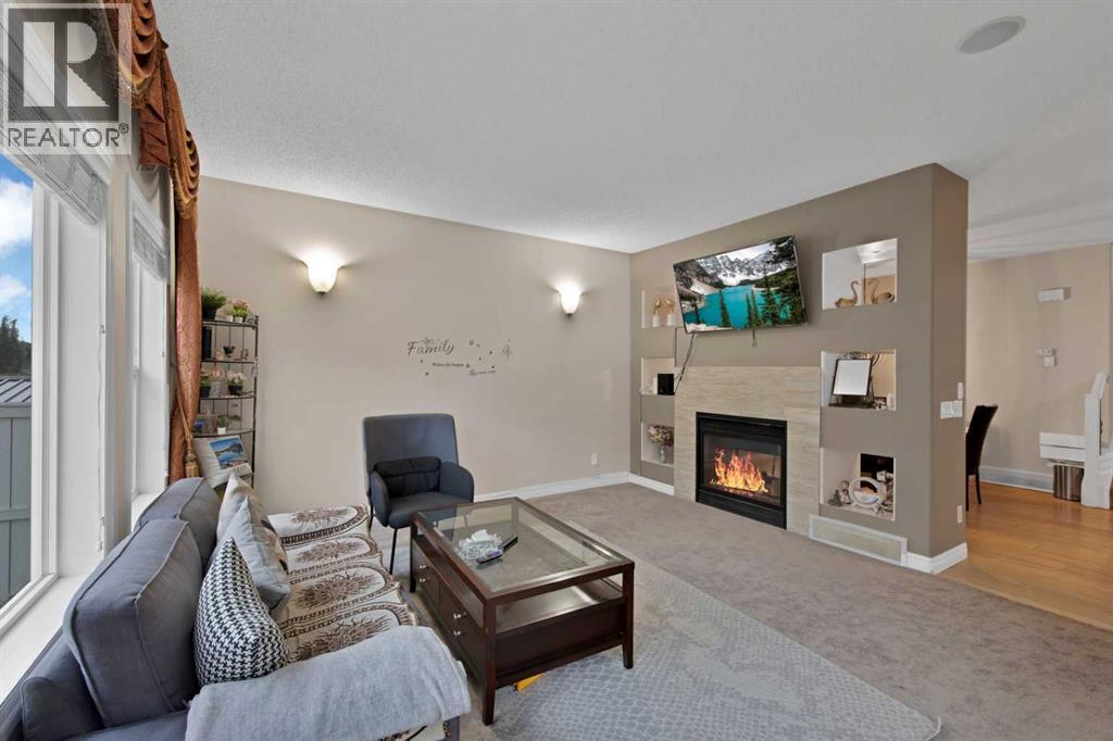 77 Saddleland Drive Ne, Calgary, Alberta  T3J 5J3 - Photo 12 - A2338692