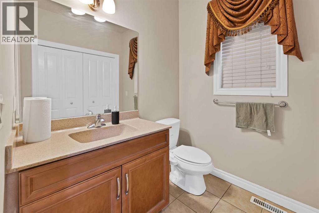 77 Saddleland Drive Ne, Calgary, Alberta  T3J 5J3 - Photo 15 - A2338692