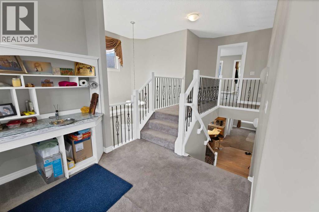 77 Saddleland Drive Ne, Calgary, Alberta  T3J 5J3 - Photo 18 - A2338692