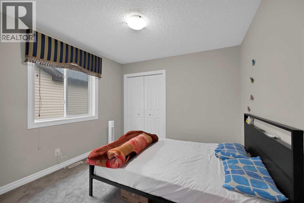 77 Saddleland Drive Ne, Calgary, Alberta  T3J 5J3 - Photo 19 - A2338692