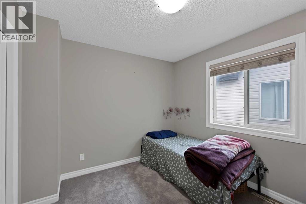 77 Saddleland Drive Ne, Calgary, Alberta  T3J 5J3 - Photo 21 - A2338692