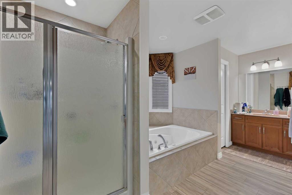 77 Saddleland Drive Ne, Calgary, Alberta  T3J 5J3 - Photo 24 - A2338692