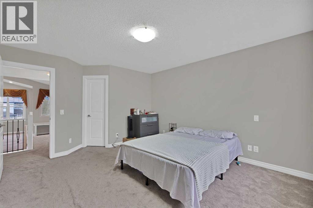 77 Saddleland Drive Ne, Calgary, Alberta  T3J 5J3 - Photo 25 - A2338692