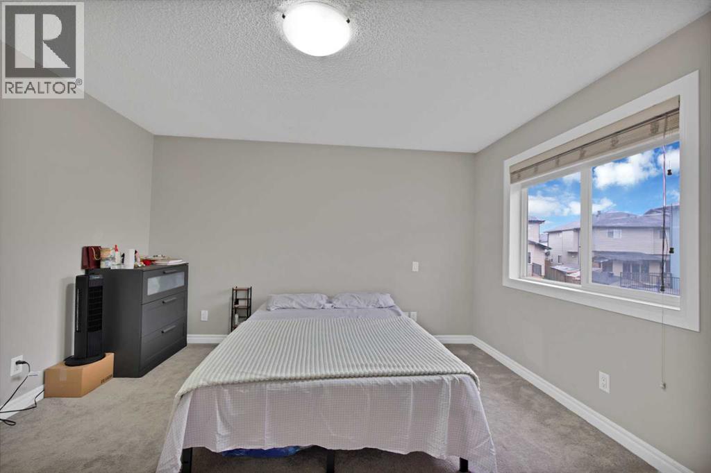 77 Saddleland Drive Ne, Calgary, Alberta  T3J 5J3 - Photo 26 - A2338692