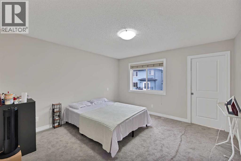 77 Saddleland Drive Ne, Calgary, Alberta  T3J 5J3 - Photo 27 - A2338692