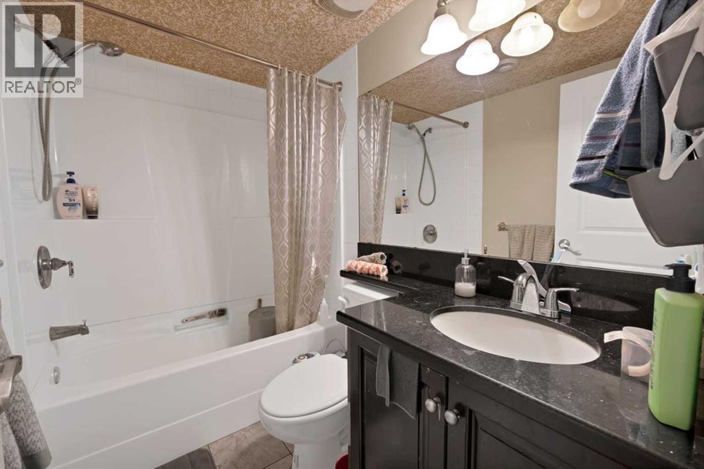 77 Saddleland Drive Ne, Calgary, Alberta  T3J 5J3 - Photo 31 - A2338692