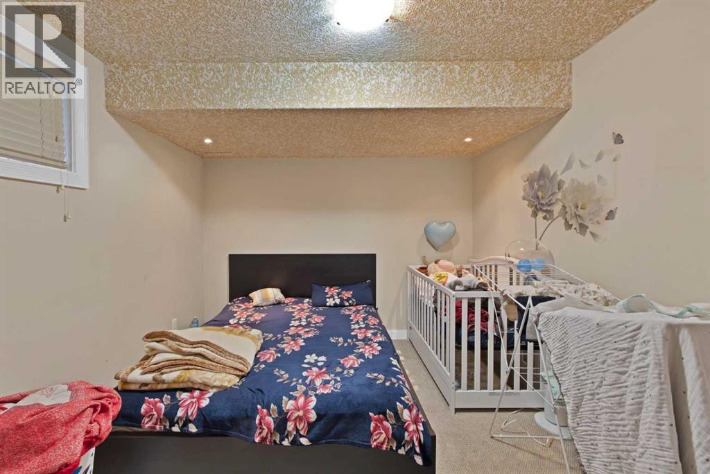 77 Saddleland Drive Ne, Calgary, Alberta  T3J 5J3 - Photo 33 - A2338692