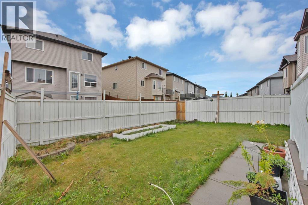 77 Saddleland Drive Ne, Calgary, Alberta  T3J 5J3 - Photo 34 - A2338692