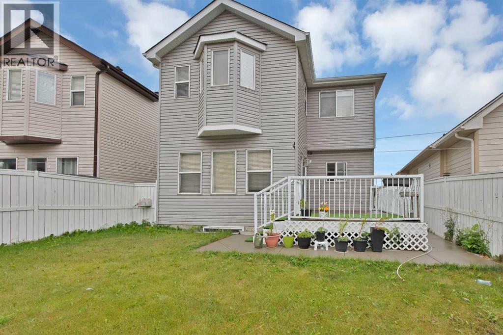 77 Saddleland Drive Ne, Calgary, Alberta  T3J 5J3 - Photo 35 - A2338692