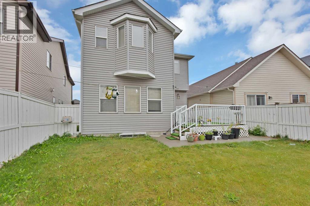 77 Saddleland Drive Ne, Calgary, Alberta  T3J 5J3 - Photo 36 - A2338692