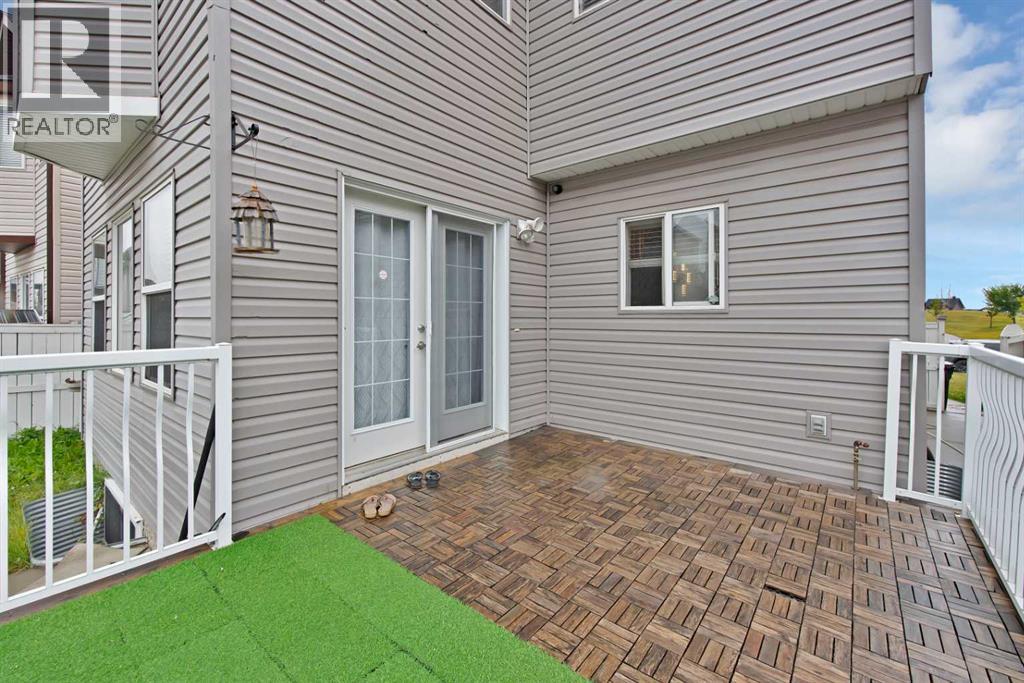 77 Saddleland Drive Ne, Calgary, Alberta  T3J 5J3 - Photo 37 - A2338692