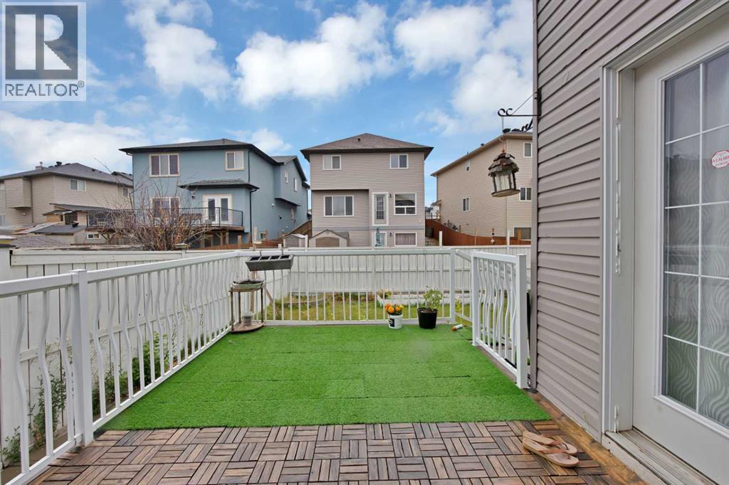 77 Saddleland Drive Ne, Calgary, Alberta  T3J 5J3 - Photo 38 - A2338692
