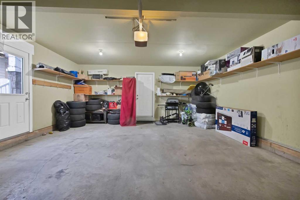 77 Saddleland Drive Ne, Calgary, Alberta  T3J 5J3 - Photo 40 - A2338692