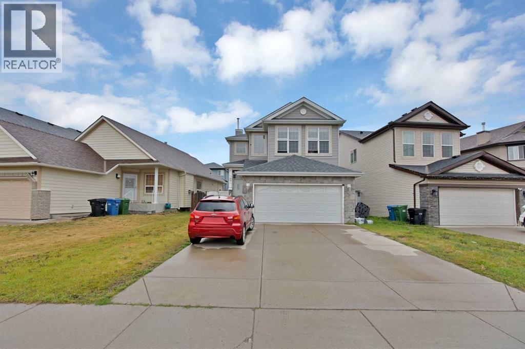 77 Saddleland Drive Ne, Calgary, Alberta  T3J 5J3 - Photo 42 - A2338692