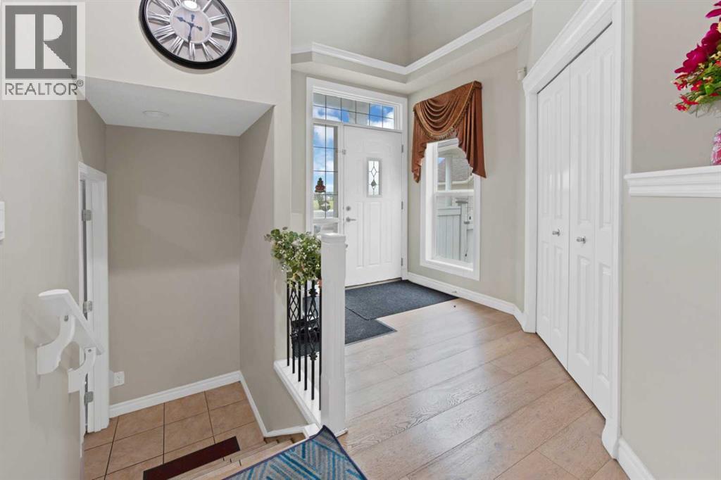 77 Saddleland Drive Ne, Calgary, Alberta  T3J 5J3 - Photo 5 - A2338692