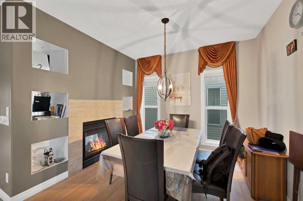 77 Saddleland Drive Ne, Calgary, Alberta  T3J 5J3 - Photo 9 - A2338692