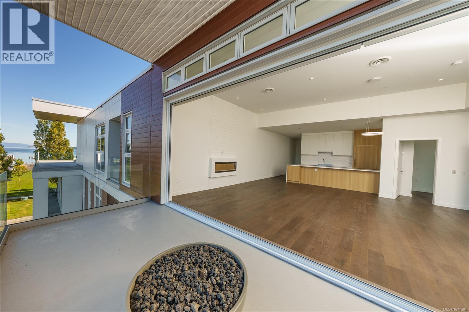 407 9570 Fifth St, Sidney, British Columbia  V8L 2W5 - Photo 13 - 1047384