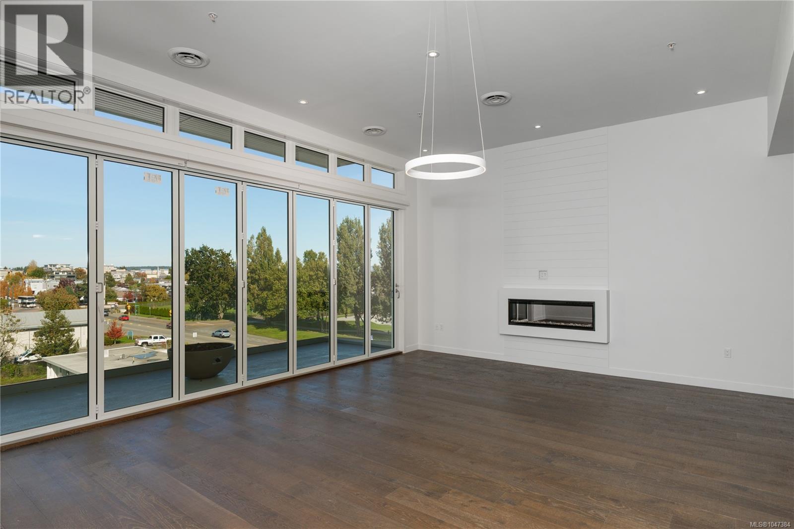 407 9570 Fifth St, Sidney, British Columbia  V8L 2W5 - Photo 6 - 1047384