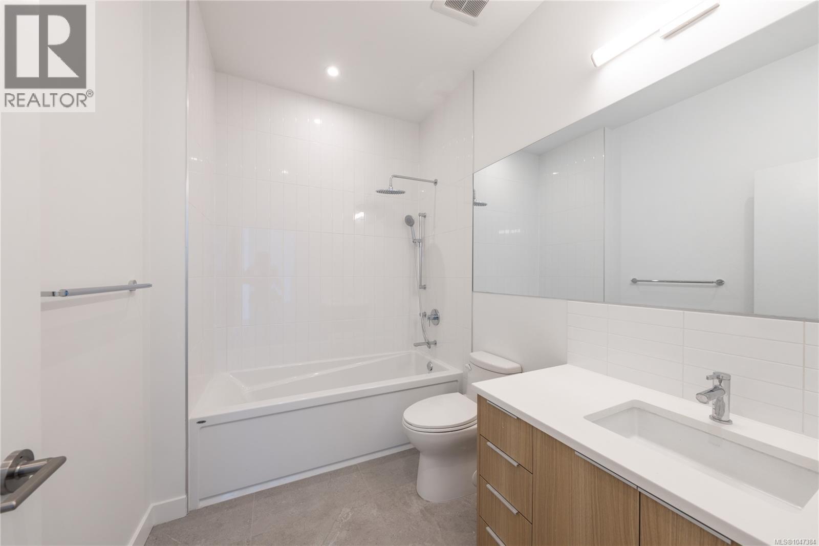 407 9570 Fifth St, Sidney, British Columbia  V8L 2W5 - Photo 7 - 1047384