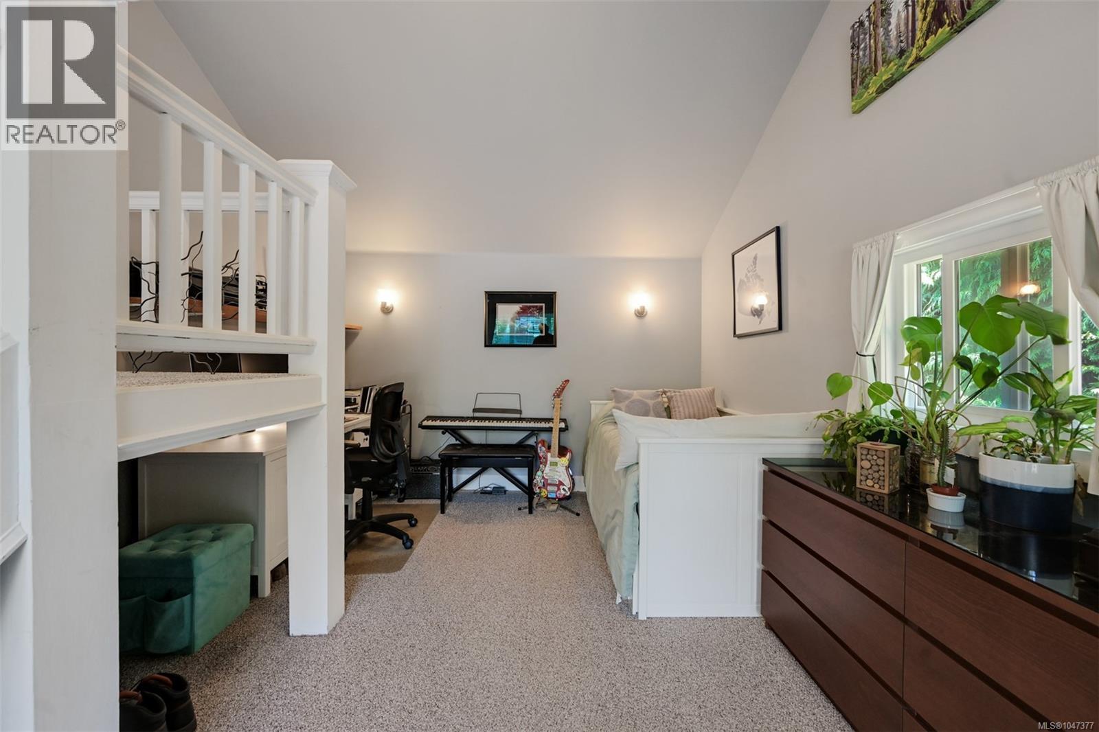 3374 Cook St, Saanich, British Columbia  V8X 1A8 - Photo 21 - 1047377