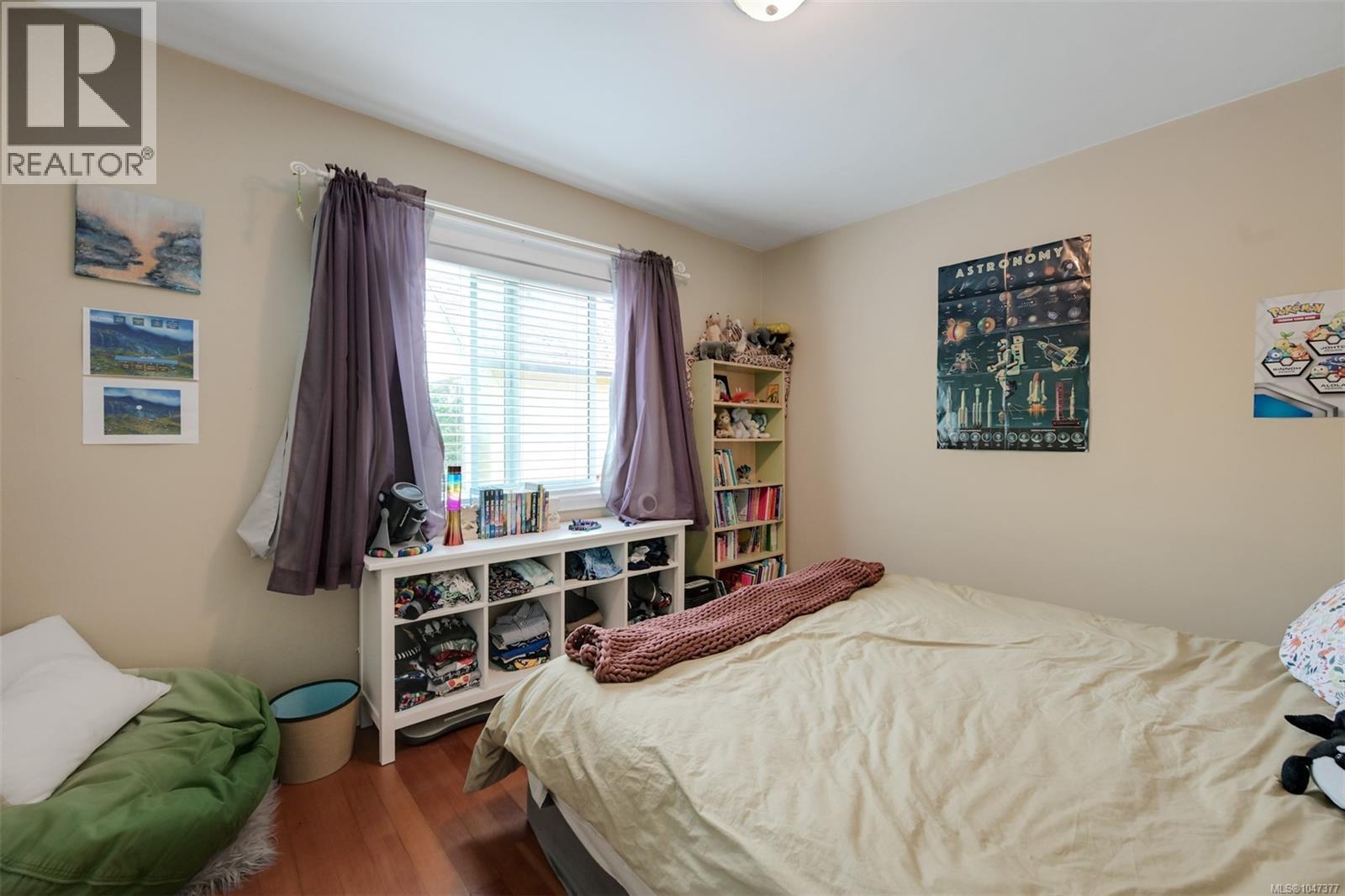 3374 Cook St, Saanich, British Columbia  V8X 1A8 - Photo 30 - 1047377