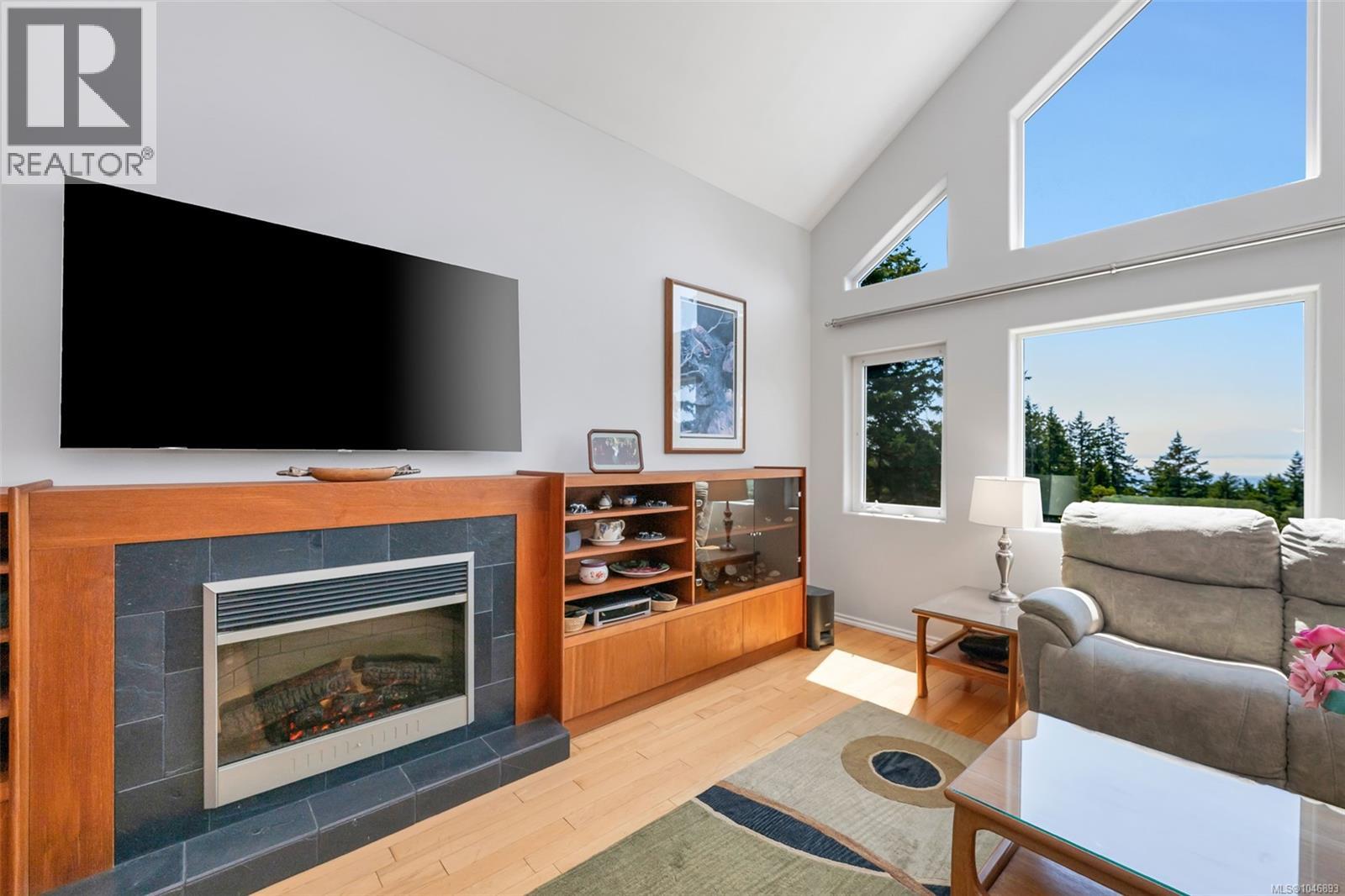 402 Seedtree Rd, Sooke, British Columbia  V9Z 1C2 - Photo 17 - 1046893