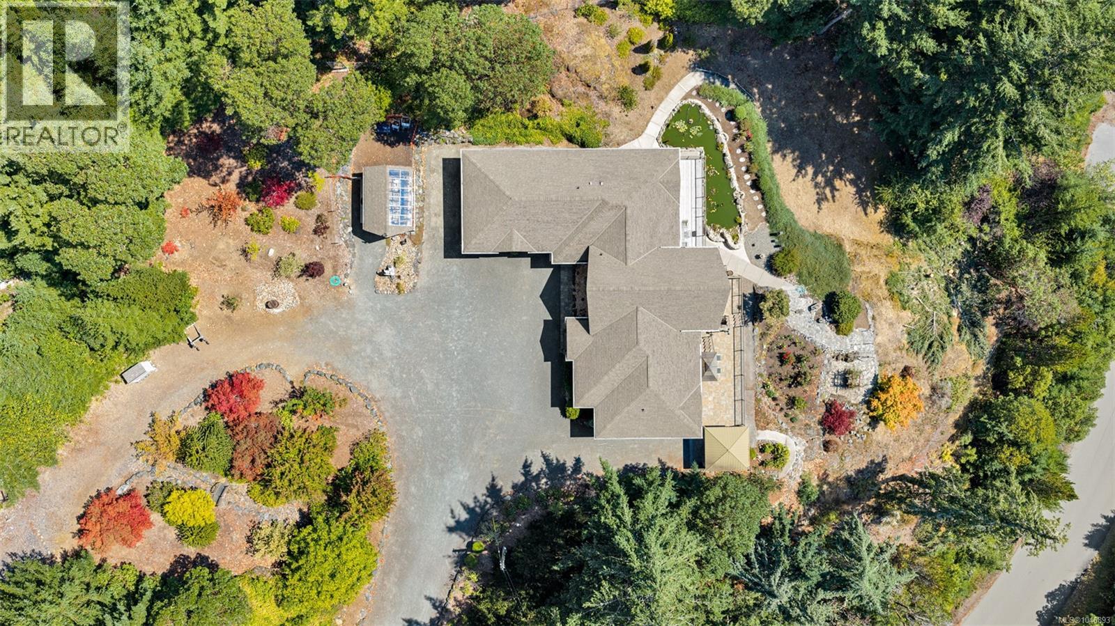 402 Seedtree Rd, Sooke, British Columbia  V9Z 1C2 - Photo 2 - 1046893