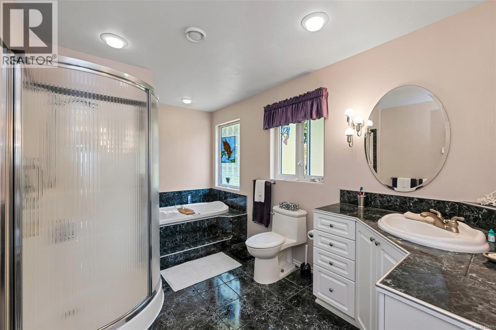 402 Seedtree Rd, Sooke, British Columbia  V9Z 1C2 - Photo 23 - 1046893