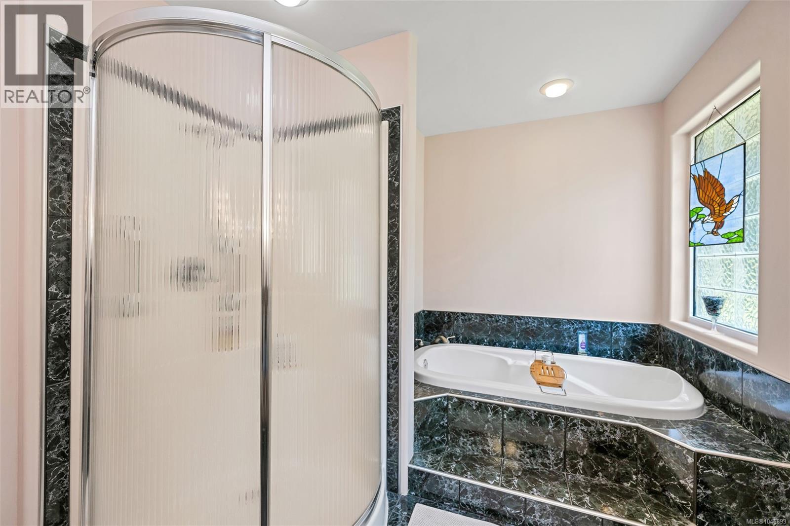 402 Seedtree Rd, Sooke, British Columbia  V9Z 1C2 - Photo 24 - 1046893