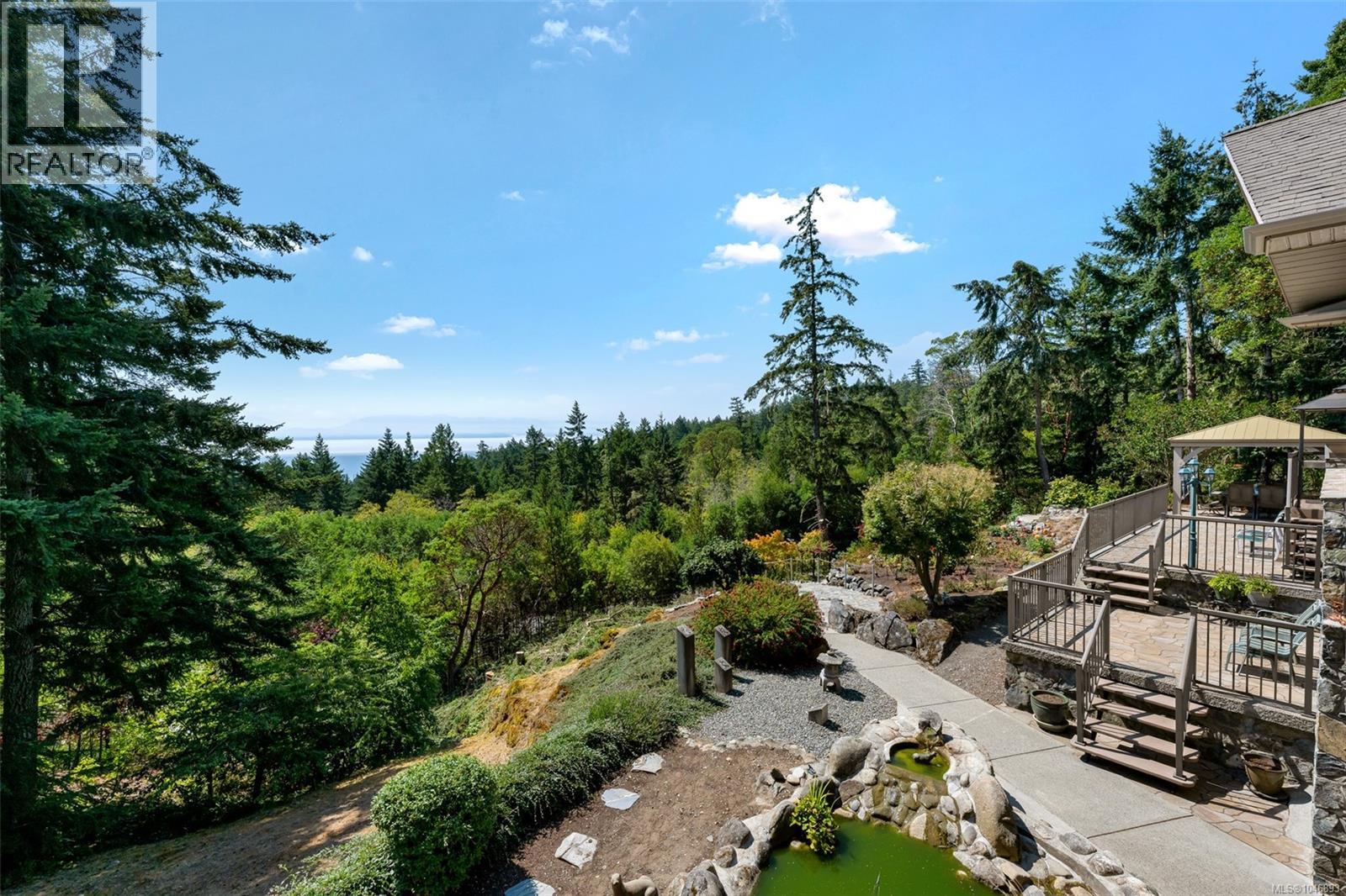 402 Seedtree Rd, Sooke, British Columbia  V9Z 1C2 - Photo 27 - 1046893