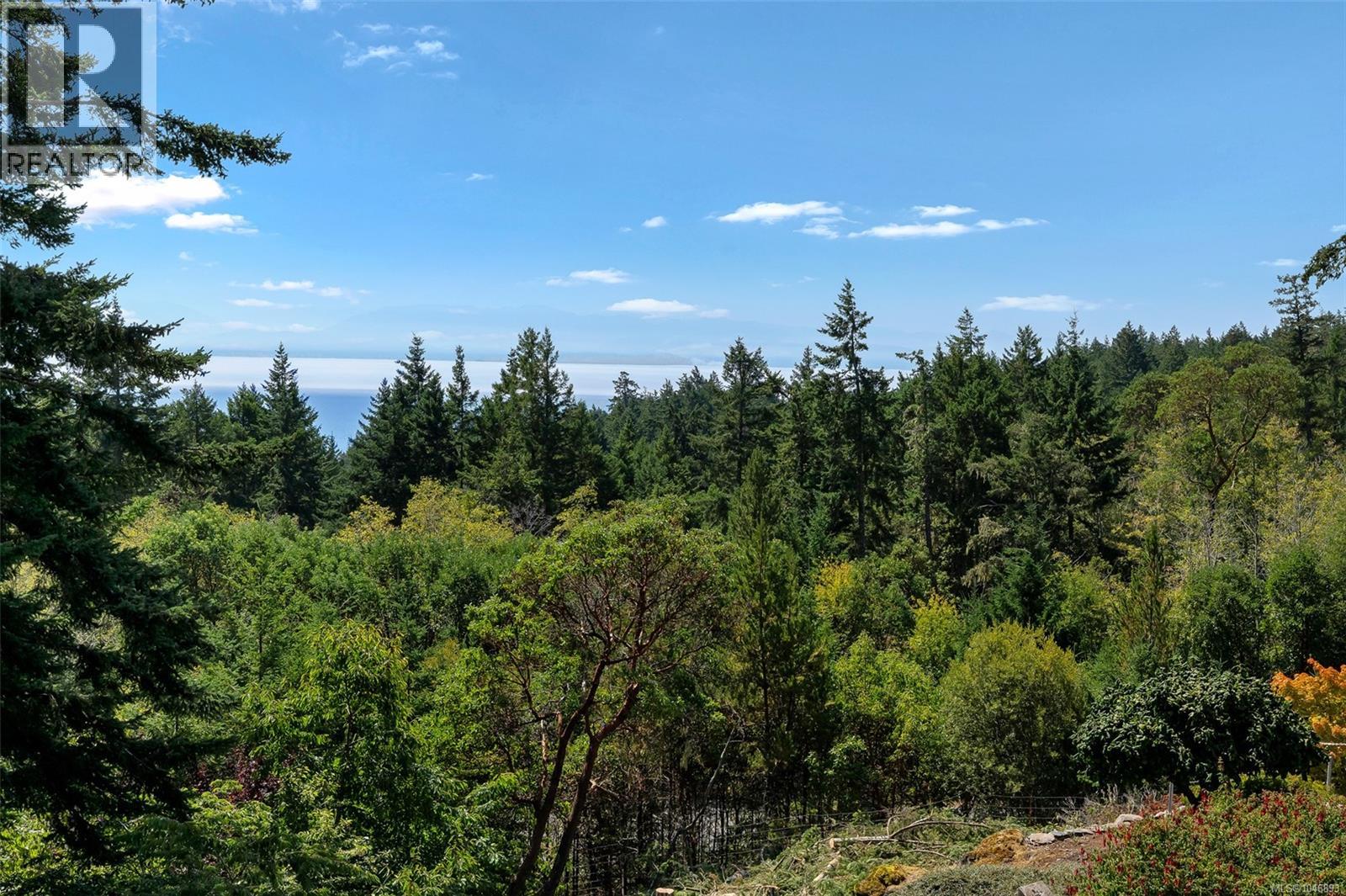402 Seedtree Rd, Sooke, British Columbia  V9Z 1C2 - Photo 28 - 1046893