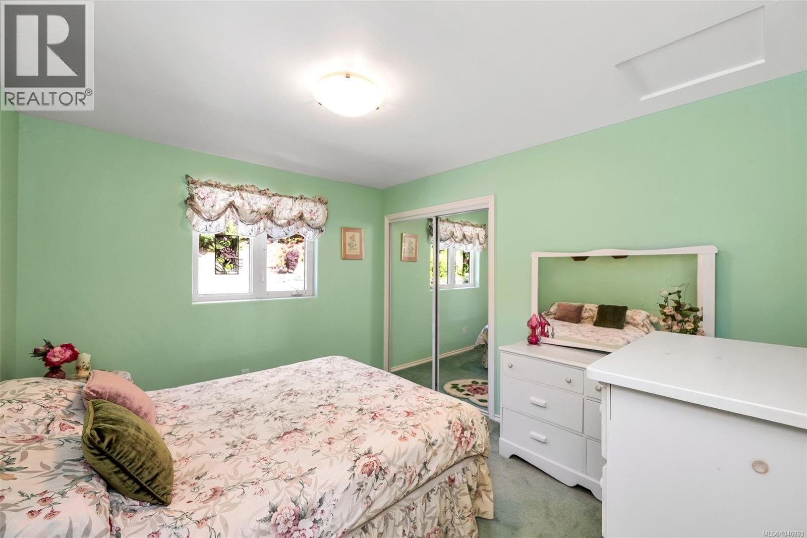 402 Seedtree Rd, Sooke, British Columbia  V9Z 1C2 - Photo 29 - 1046893