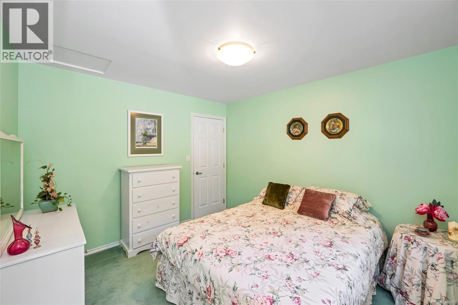 402 Seedtree Rd, Sooke, British Columbia  V9Z 1C2 - Photo 30 - 1046893