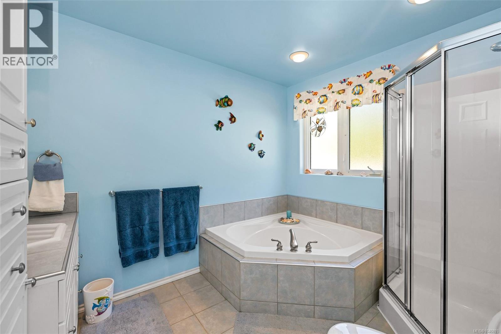 402 Seedtree Rd, Sooke, British Columbia  V9Z 1C2 - Photo 31 - 1046893