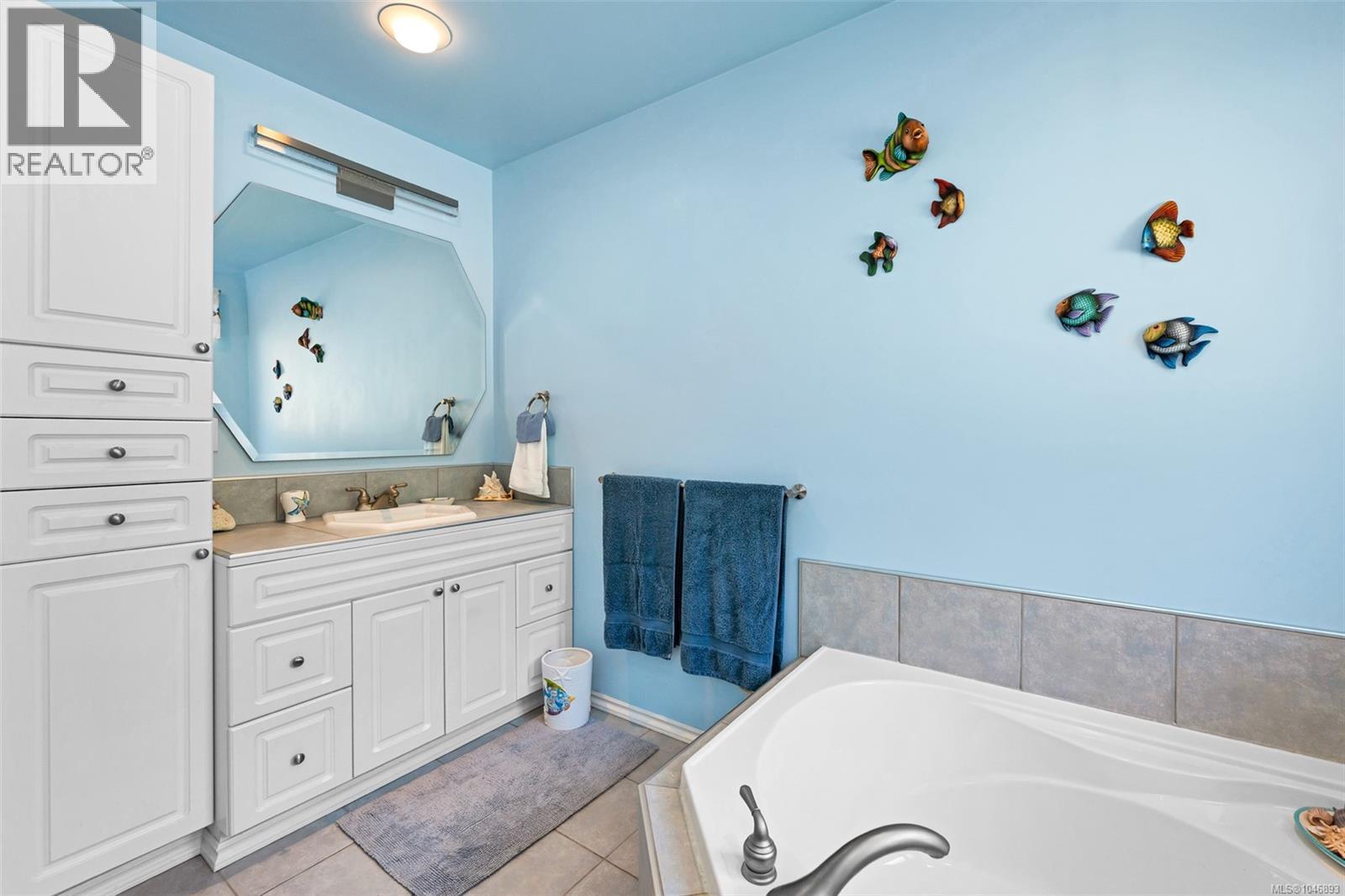 402 Seedtree Rd, Sooke, British Columbia  V9Z 1C2 - Photo 32 - 1046893