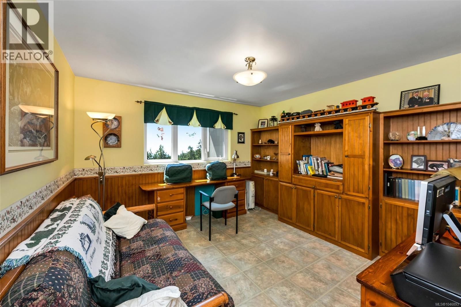 402 Seedtree Rd, Sooke, British Columbia  V9Z 1C2 - Photo 35 - 1046893