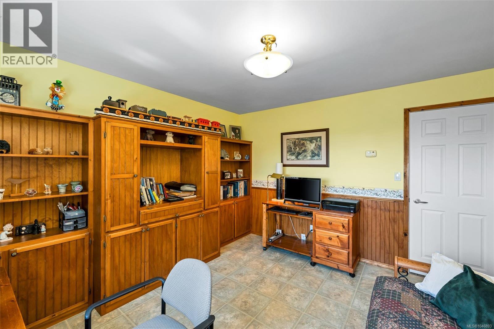 402 Seedtree Rd, Sooke, British Columbia  V9Z 1C2 - Photo 36 - 1046893