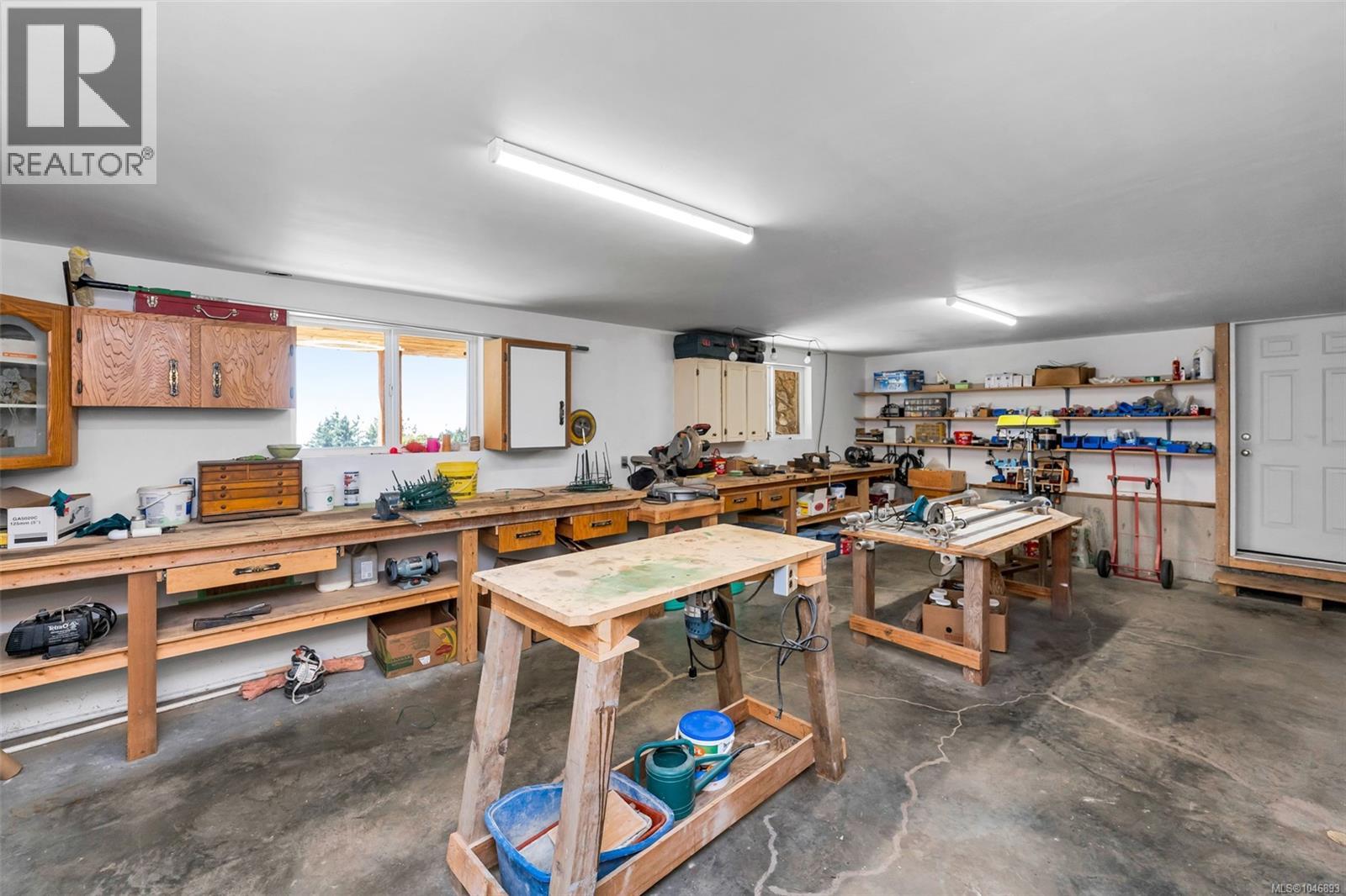 402 Seedtree Rd, Sooke, British Columbia  V9Z 1C2 - Photo 43 - 1046893