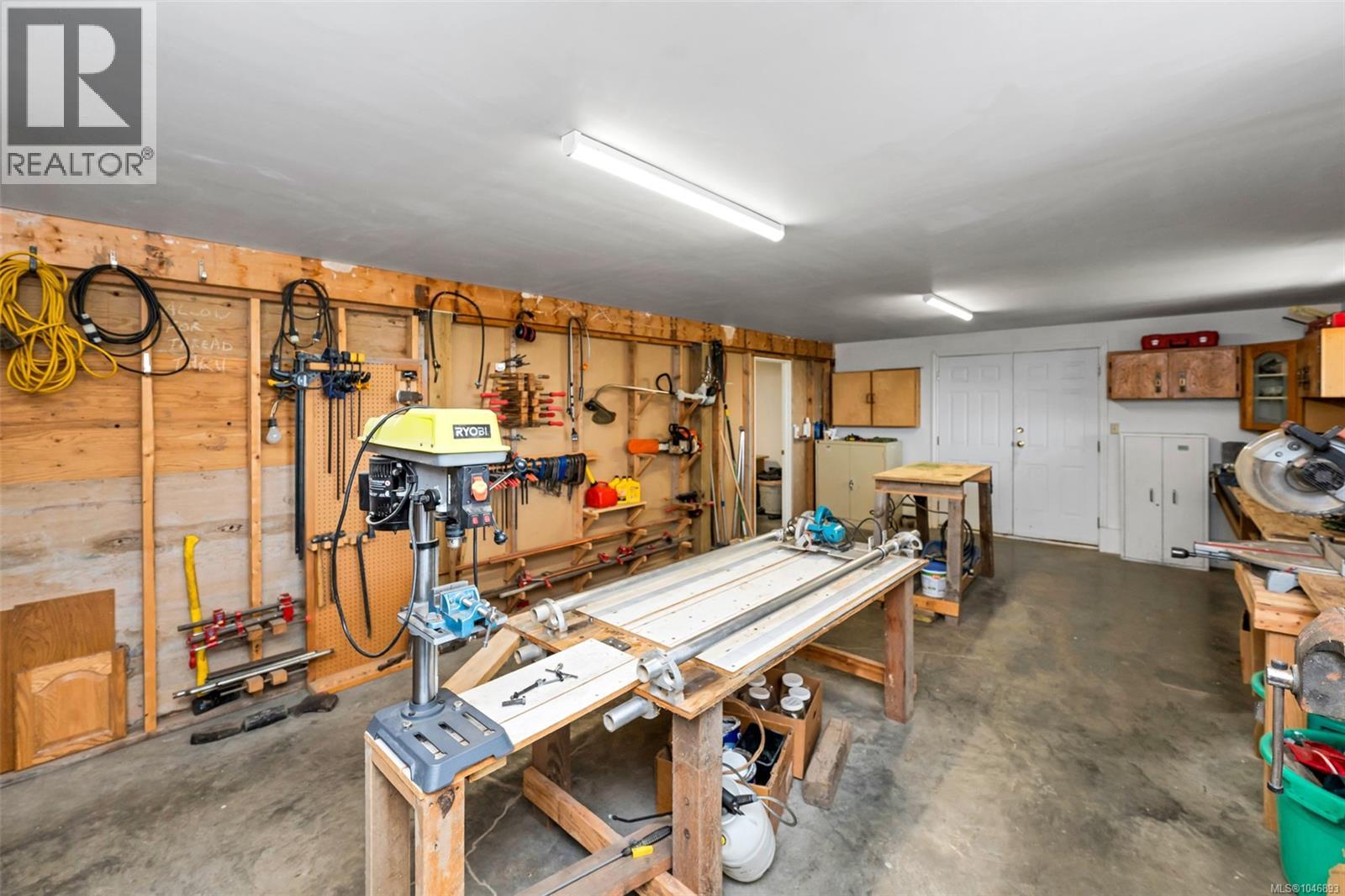 402 Seedtree Rd, Sooke, British Columbia  V9Z 1C2 - Photo 44 - 1046893