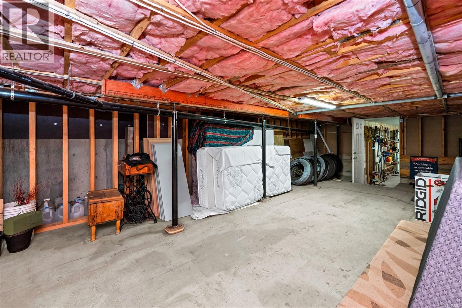 402 Seedtree Rd, Sooke, British Columbia  V9Z 1C2 - Photo 46 - 1046893