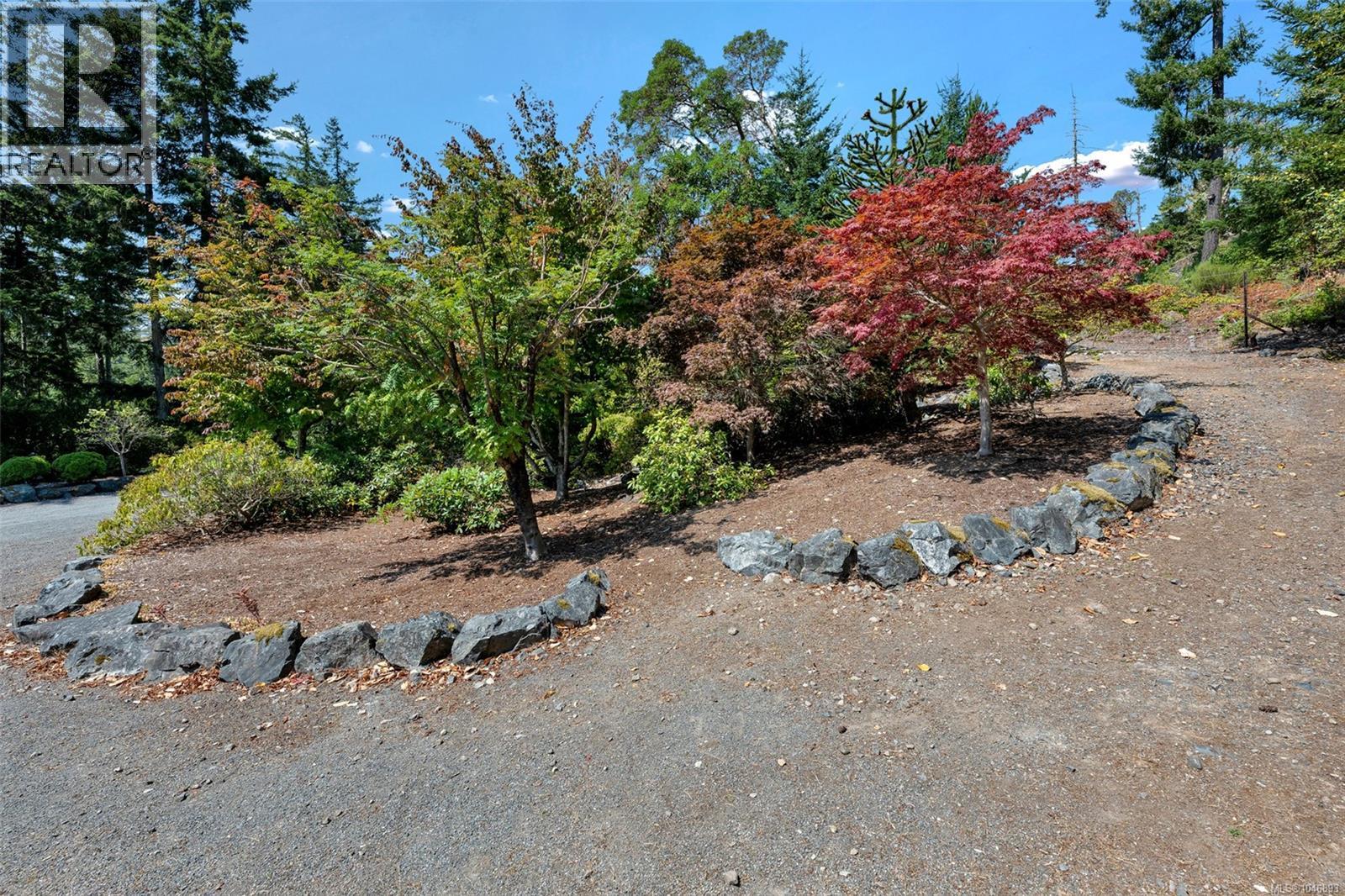 402 Seedtree Rd, Sooke, British Columbia  V9Z 1C2 - Photo 54 - 1046893
