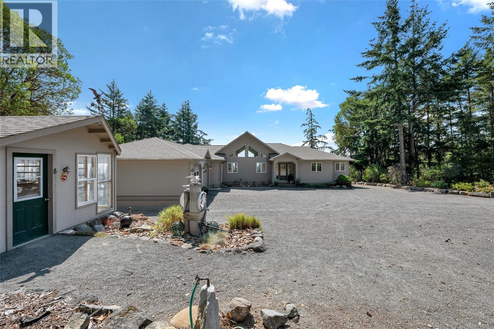 402 Seedtree Rd, Sooke, British Columbia  V9Z 1C2 - Photo 55 - 1046893