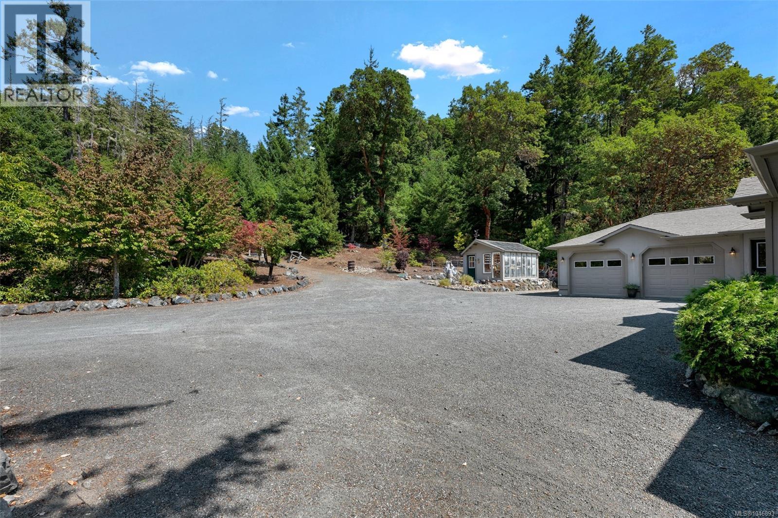 402 Seedtree Rd, Sooke, British Columbia  V9Z 1C2 - Photo 57 - 1046893