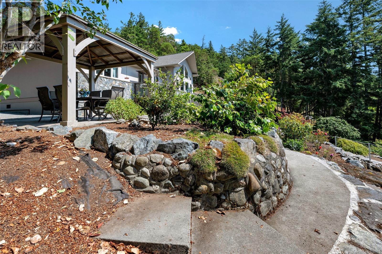 402 Seedtree Rd, Sooke, British Columbia  V9Z 1C2 - Photo 58 - 1046893