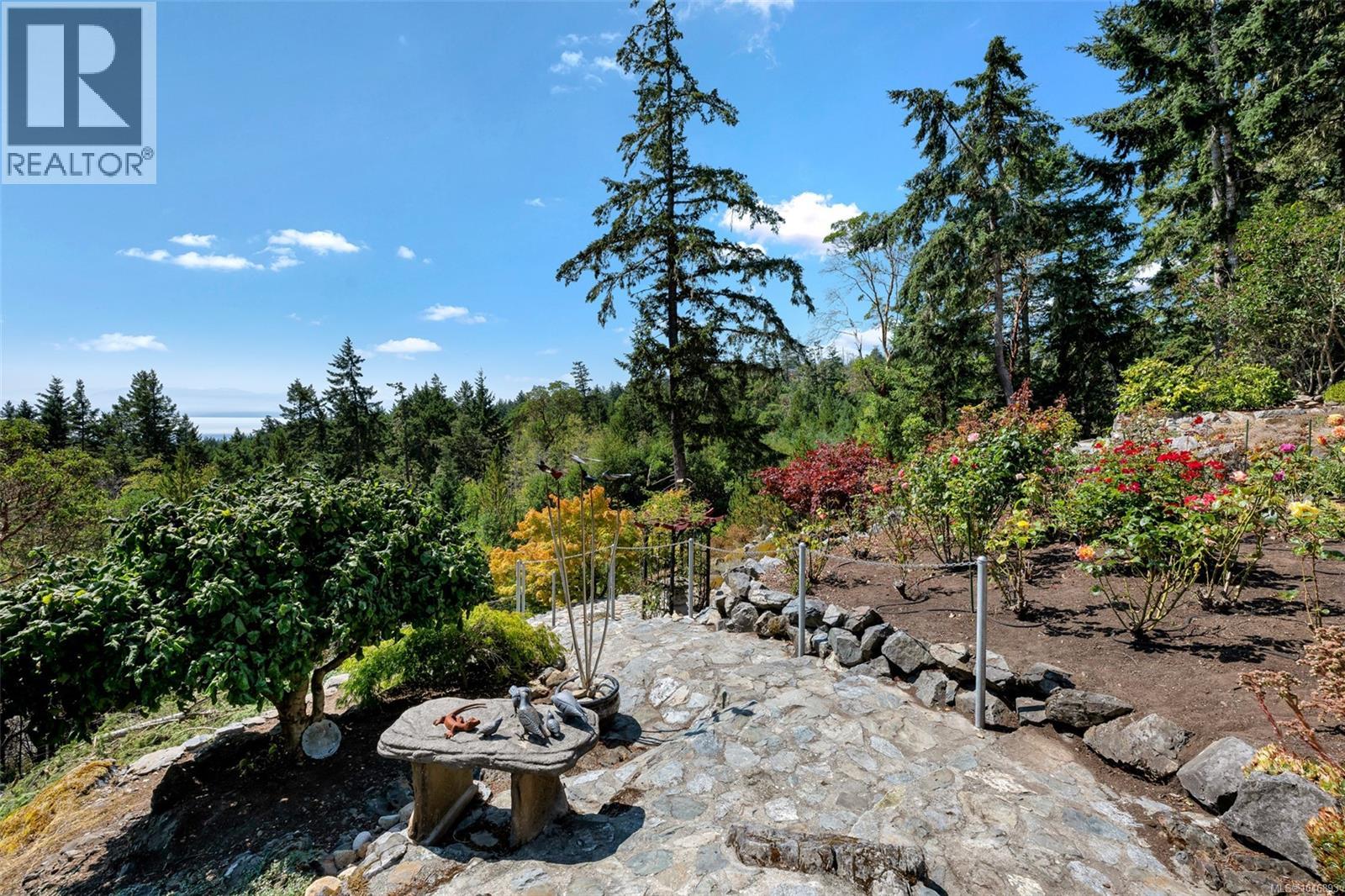 402 Seedtree Rd, Sooke, British Columbia  V9Z 1C2 - Photo 59 - 1046893