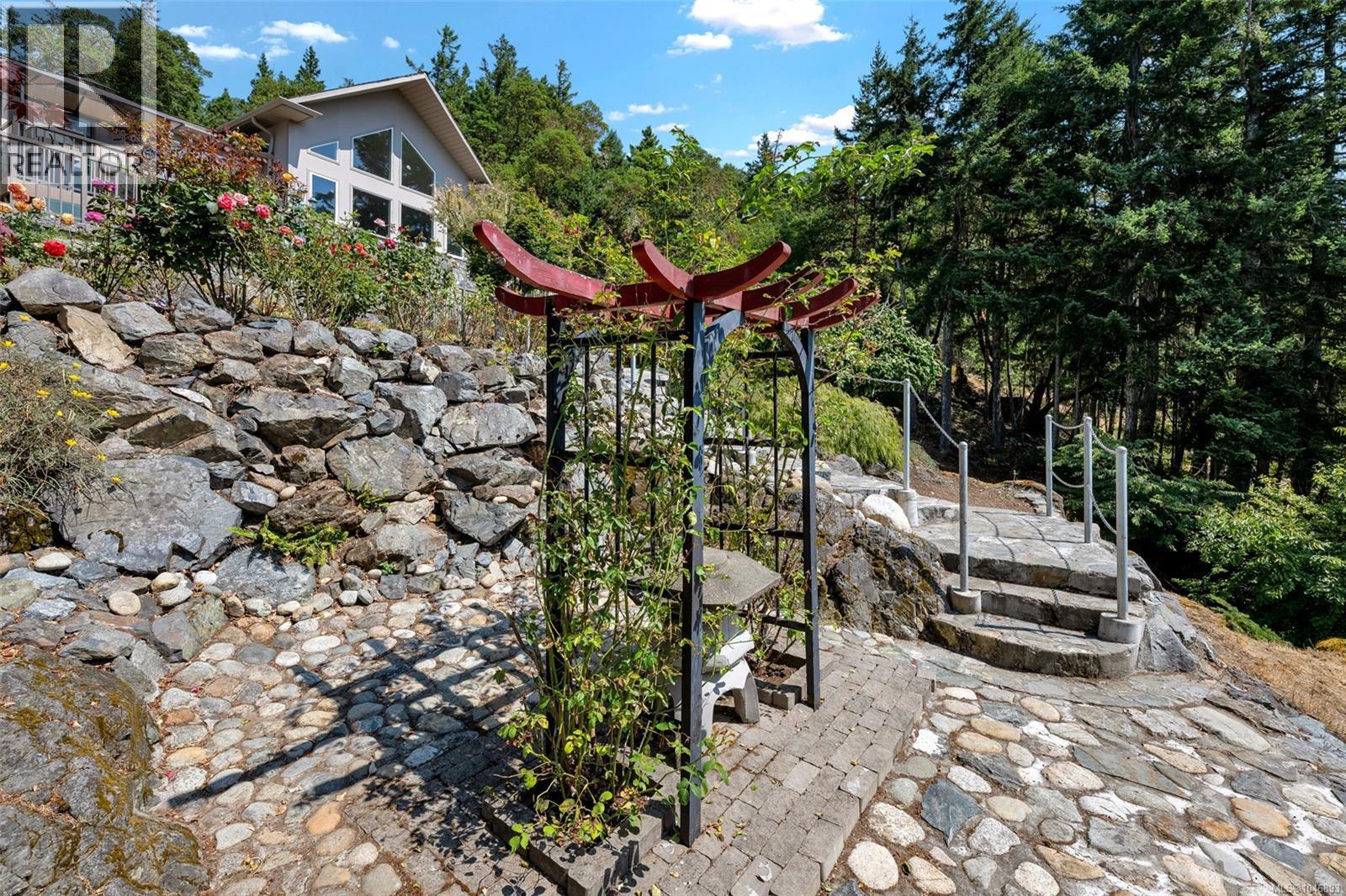 402 Seedtree Rd, Sooke, British Columbia  V9Z 1C2 - Photo 61 - 1046893