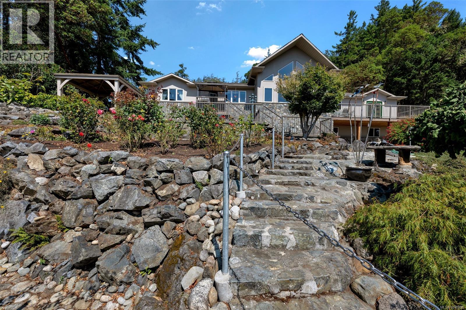 402 Seedtree Rd, Sooke, British Columbia  V9Z 1C2 - Photo 62 - 1046893