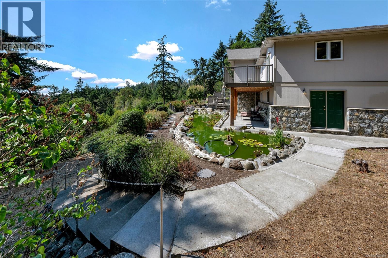 402 Seedtree Rd, Sooke, British Columbia  V9Z 1C2 - Photo 65 - 1046893
