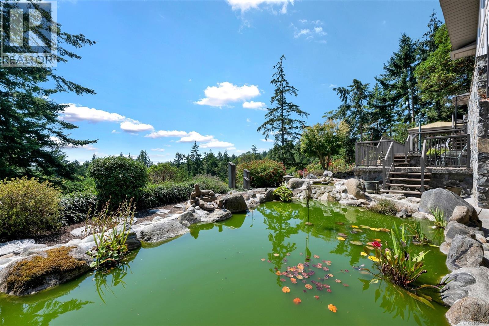 402 Seedtree Rd, Sooke, British Columbia  V9Z 1C2 - Photo 68 - 1046893